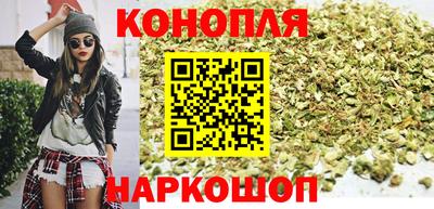 MDMA Premium VHQ Беслан